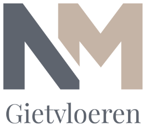 nmgietvloeren